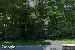 6895 Julian Rd SW, Amanda, OH 43102