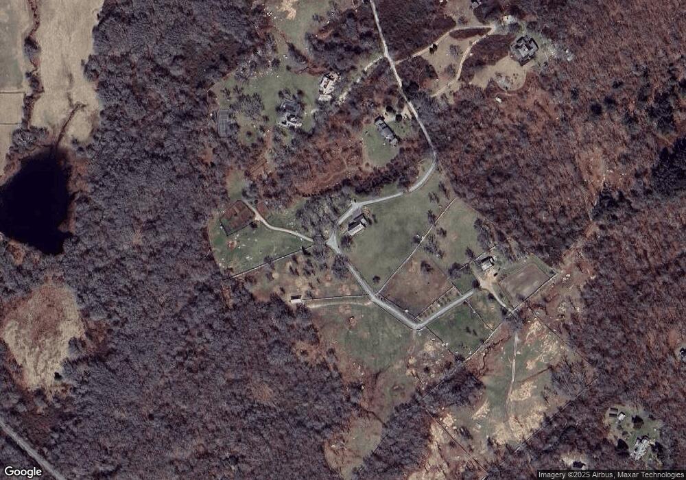 37 the Aerie, Chilmark, MA 02535 - photo 1