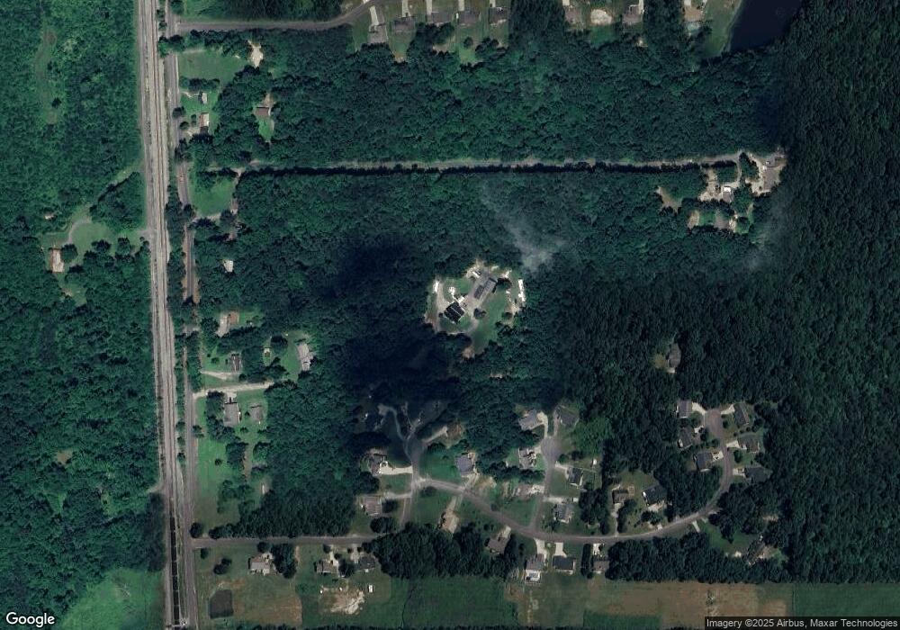 239 Nadine Way, Dalton, GA 30721 - photo 1