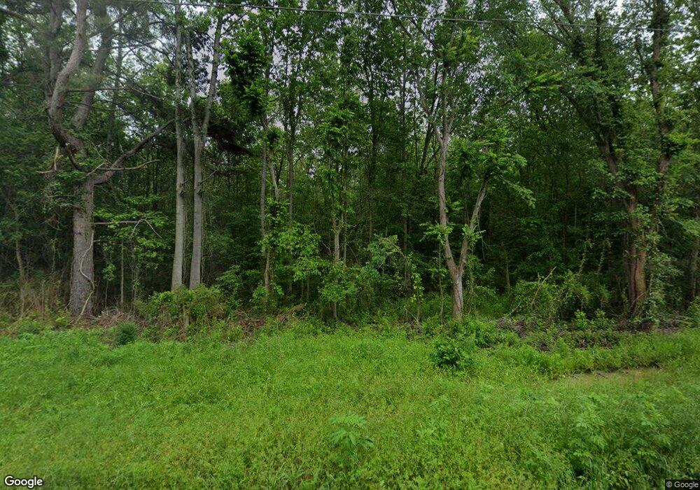 12635 County Road 289, Tyler, TX 75707 - photo 1