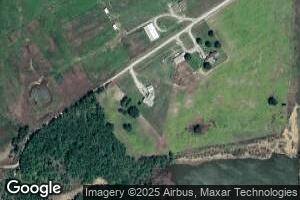55775 E 267 Rd, Afton, OK 74331