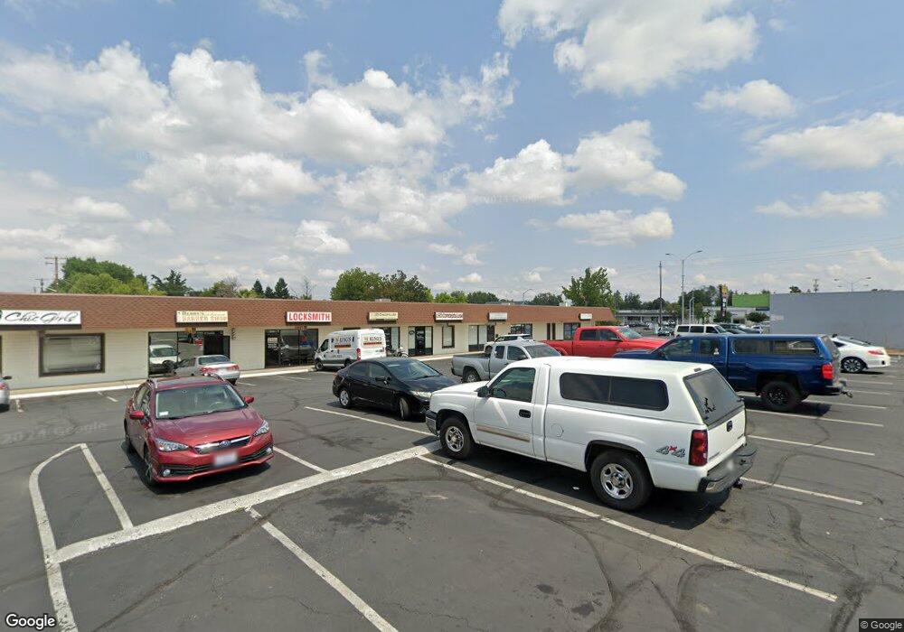 2968 Churn Creek Rd, Redding, CA 96002 - photo 1