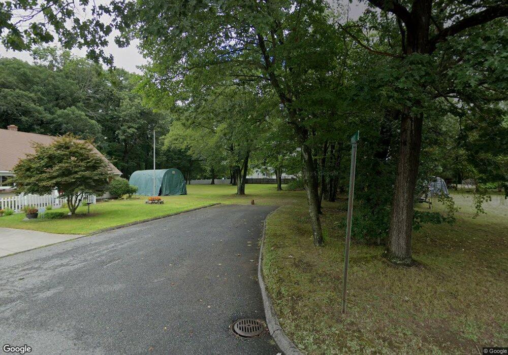 1 Powers St, Chicopee, MA 01020 - photo 1