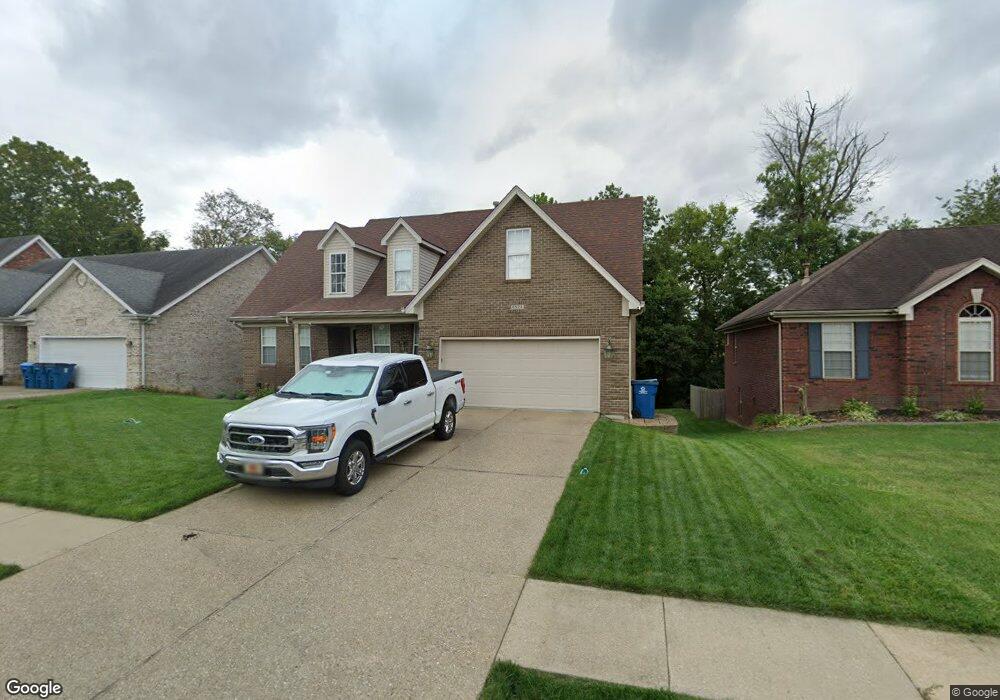 6924 Catalpa Springs Dr, Louisville, KY 40228 - photo 1