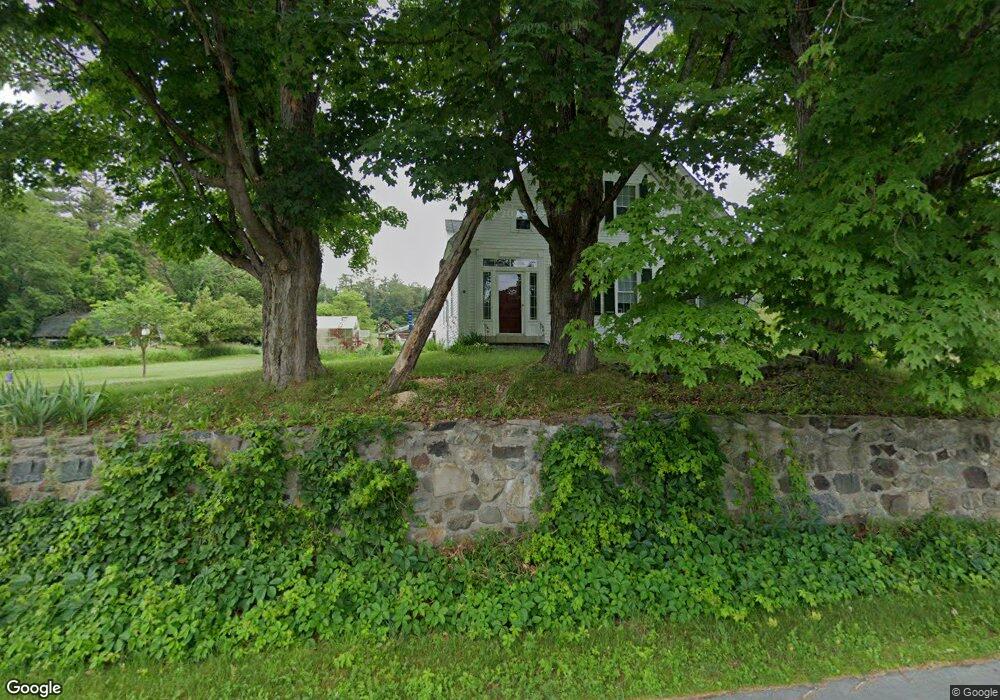 6497 Vt Route 18, Waterford, VT 05819 - photo 1