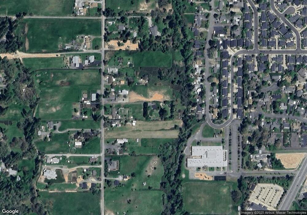 2223 SW Allen Creek Rd, Grants Pass, OR 97527 - photo 1