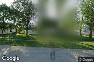 360 360 6 St, Hancock, MN 56244