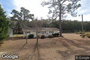 3038 Johnny Long Rd, Newton, GA 39870