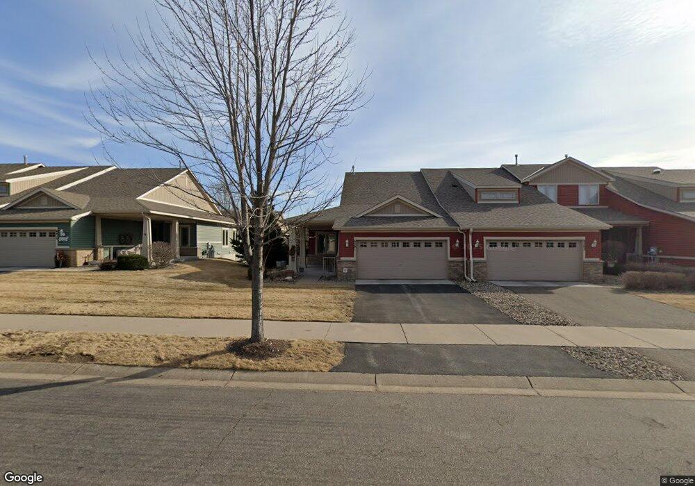 6501 99th Ave N, Brooklyn Park, MN 55445 - photo 1