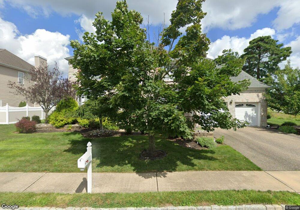 1440 F St, Forked River, NJ 08731 - photo 1