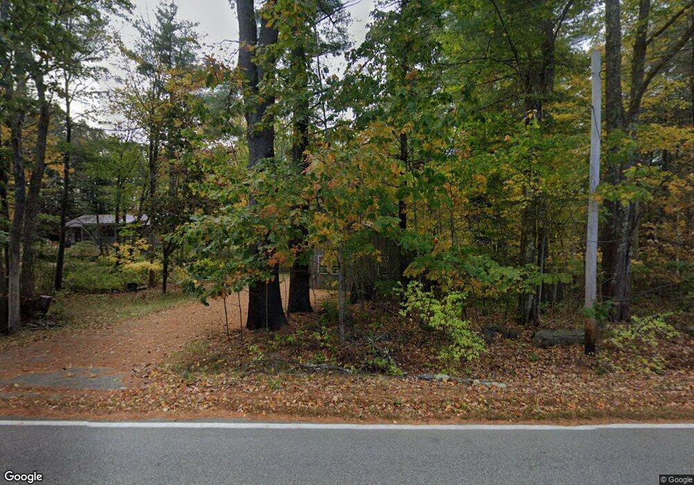 116 Simpson Rd, Saco, ME 04072 - photo 1