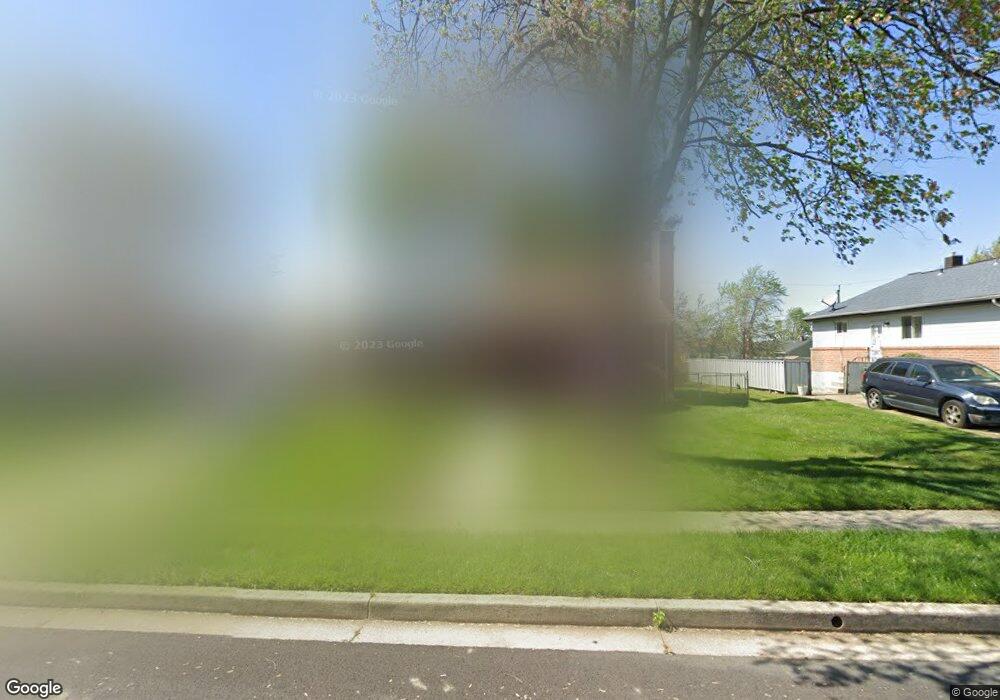 3120 Betlou James Place, Gwynn Oak, MD 21207 - photo 1