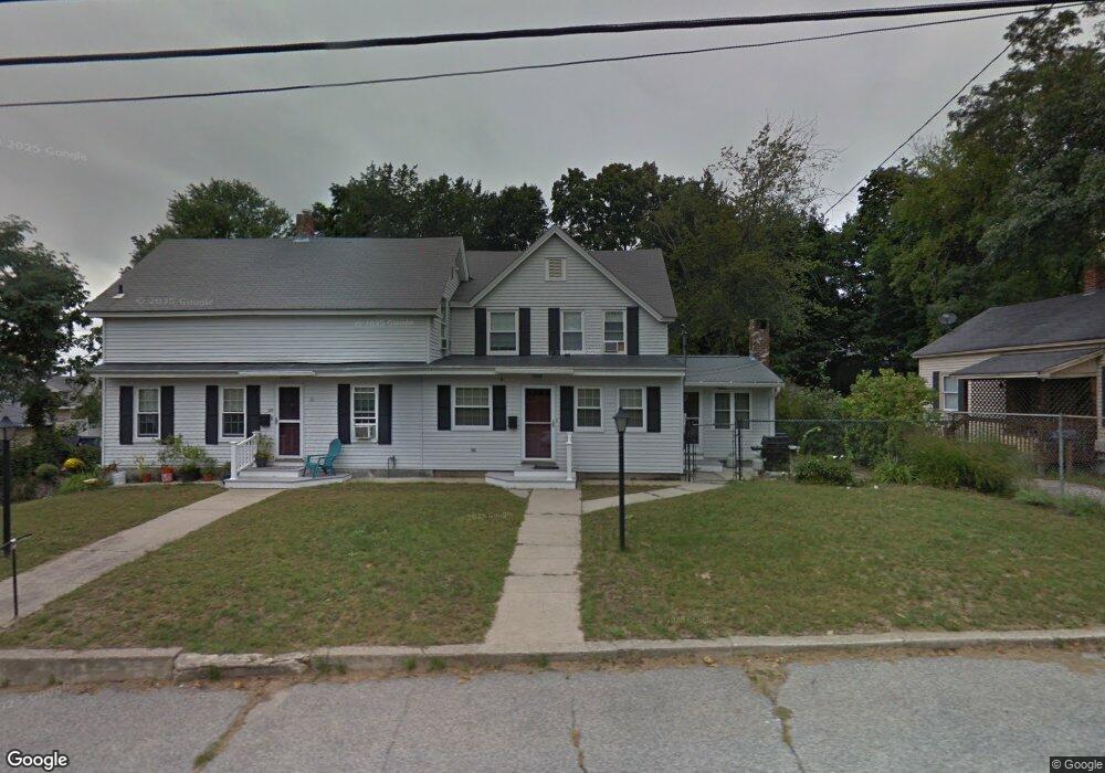 42 Ferry St, Hudson, NH 03051 - photo 1