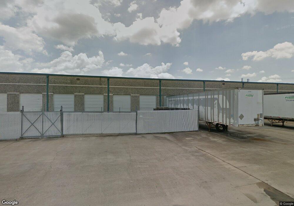 11315 Main St, Houston, TX 77025 - photo 1