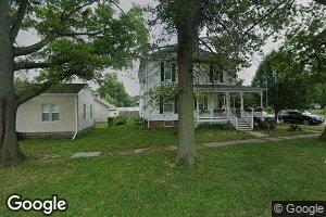 311 Elm St, Tarkio, MO 64491