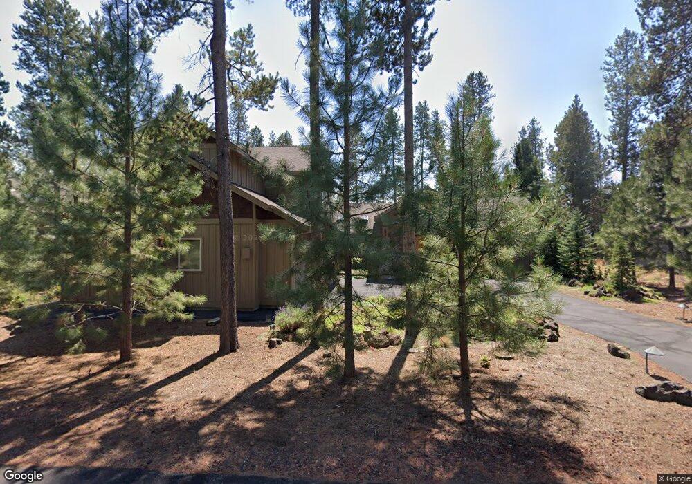 18197 Oregon Loop, Bend, OR 97707 - photo 1