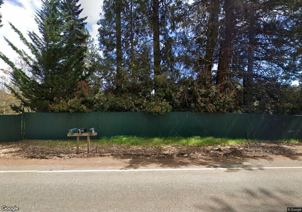 2283 Applegate Ave, Grants Pass, OR 97527 - photo 1