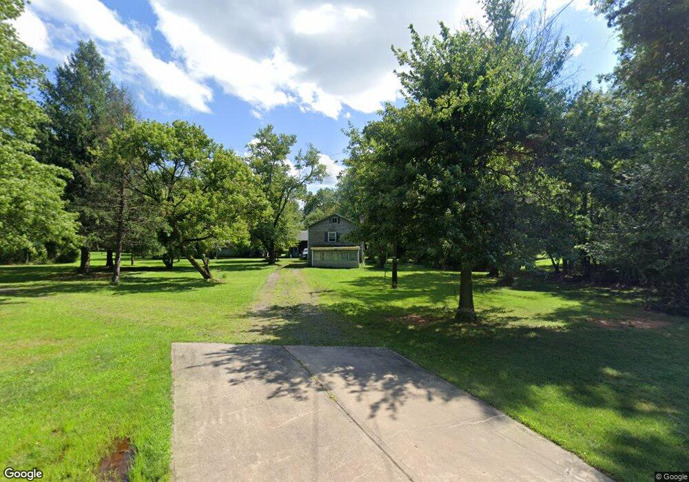 22 Addison Ave, Belle Mead, NJ 08502 - photo 1