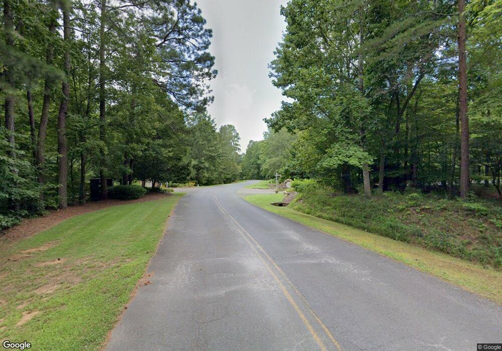 224 Doll Mountain Rd, Ellijay, GA 30540 - photo 1