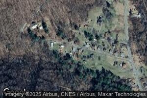 3074 Alaska Mountain Rd, Meadow Bridge, WV 25976