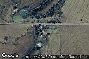 876 Poplar Rd, Uniontown, KS 66779