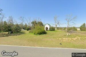 2800 Antioch Rd, Adel, GA 31620