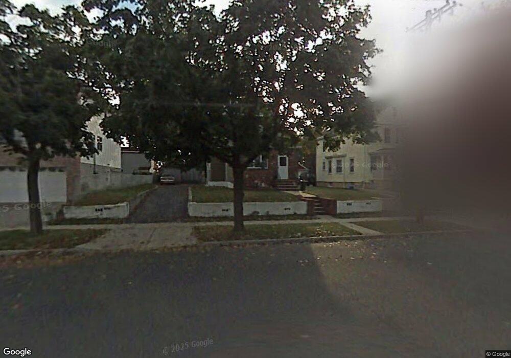 464 2nd Ave, Lyndhurst, NJ 07071 - photo 1