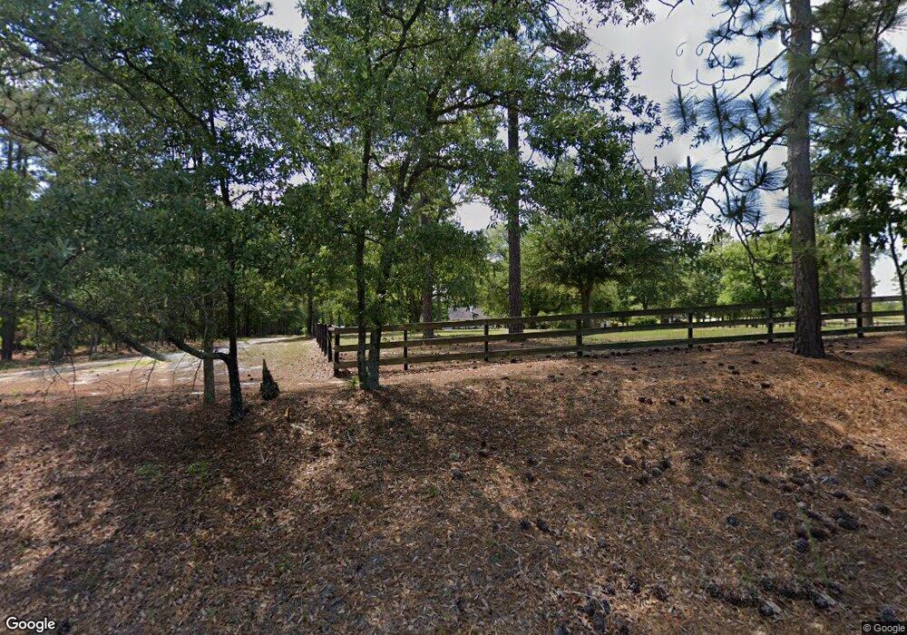 633 Red Fox Rd, Camden, SC 29020 - photo 1