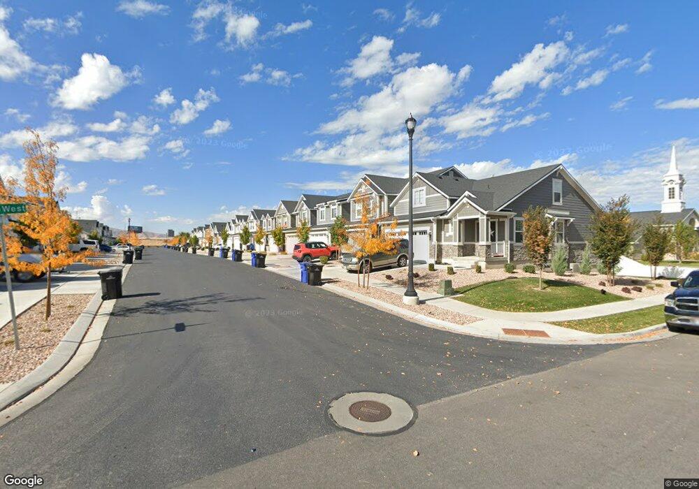 936 W 40 N, Spanish Fork, UT 84660 - photo 1