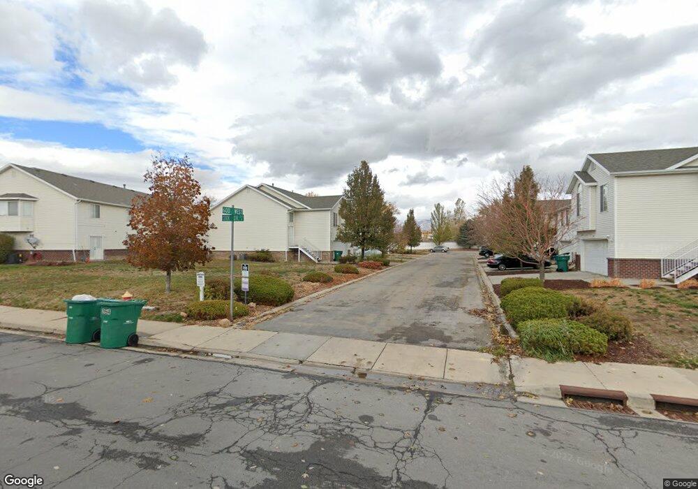 255 N 600 W, Layton, UT 84041 - photo 1