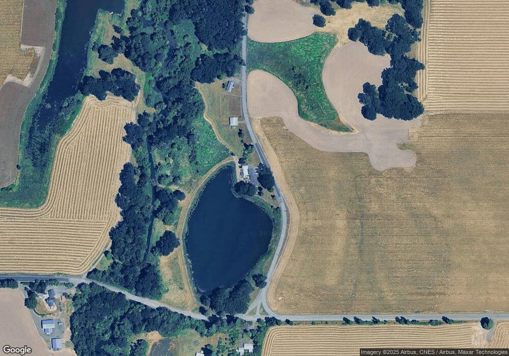 7695 Tucker Rd, Amity, OR 97101 - photo 1