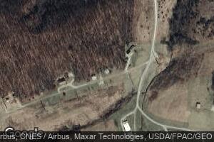 91450 Hidden Valley Rd, Bowerston, OH 44695