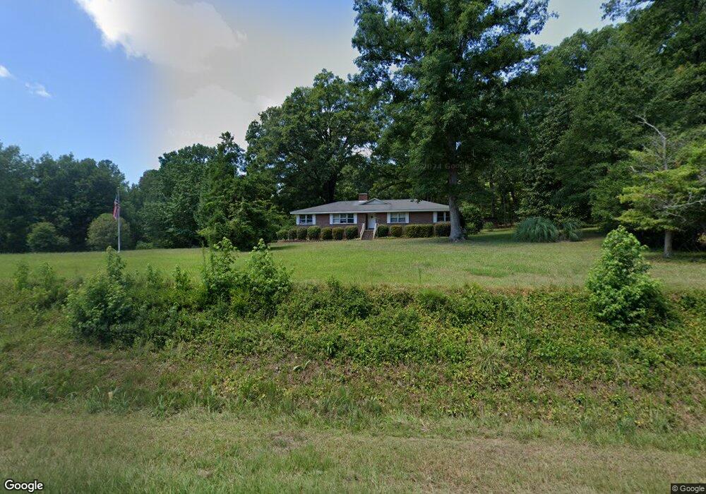 11863 Broad River Rd, Chapin, SC 29036 - photo 1