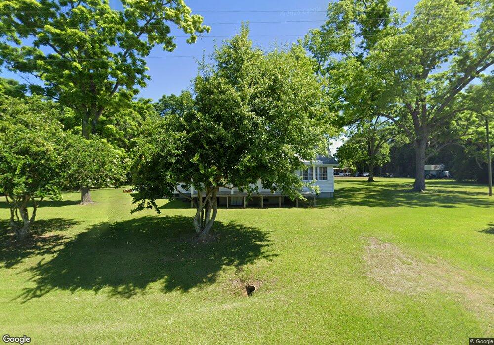 2403 Coffee Rd, Thomasville, GA 31757 - photo 1