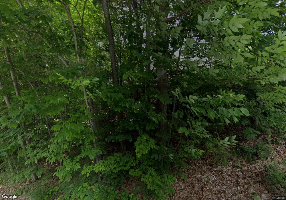 2 Winter St, Littleton, NH 03561 - photo 1