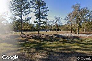 2795 Highway 301 S, Nahunta, GA 31553