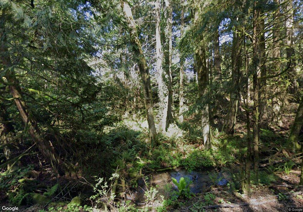 20611 Patterson Rd E, Orting, WA 98360 - photo 1