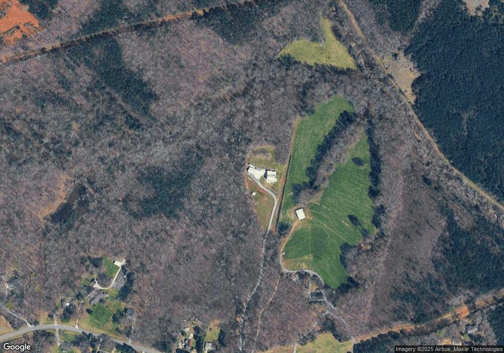 400 Bethany Rd, Gastonia, NC 28052 - photo 1