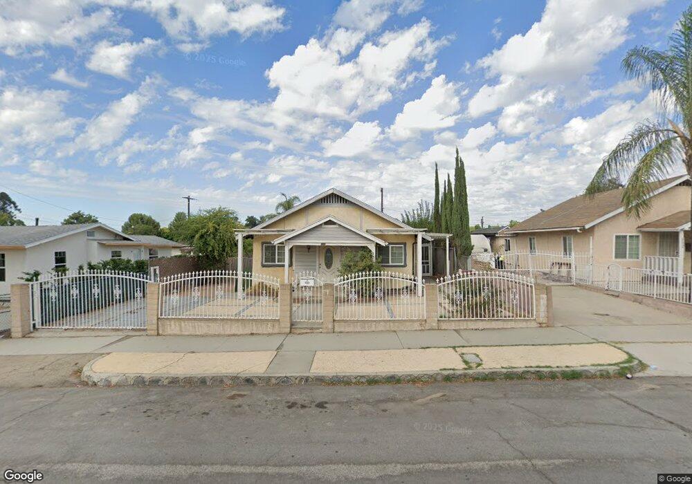 855 5th Ave, Upland, CA 91786 - photo 1