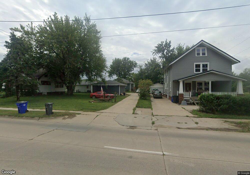 2149 Mount Vernon Rd SE, Cedar Rapids, IA 52403 - photo 1