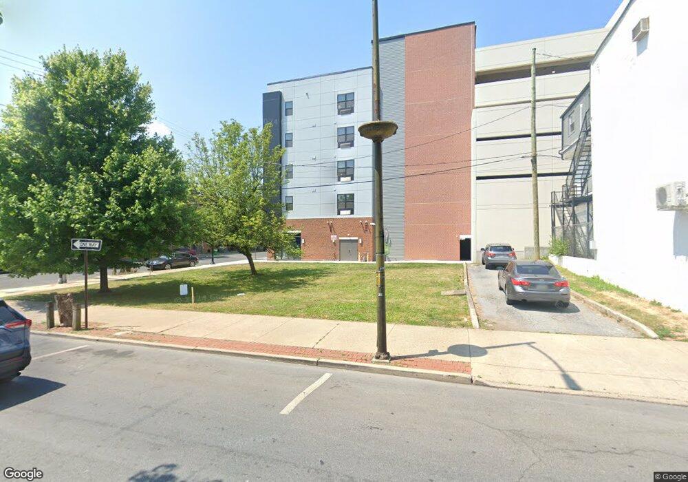 90 S 9th St, Allentown, PA 18102 - photo 1