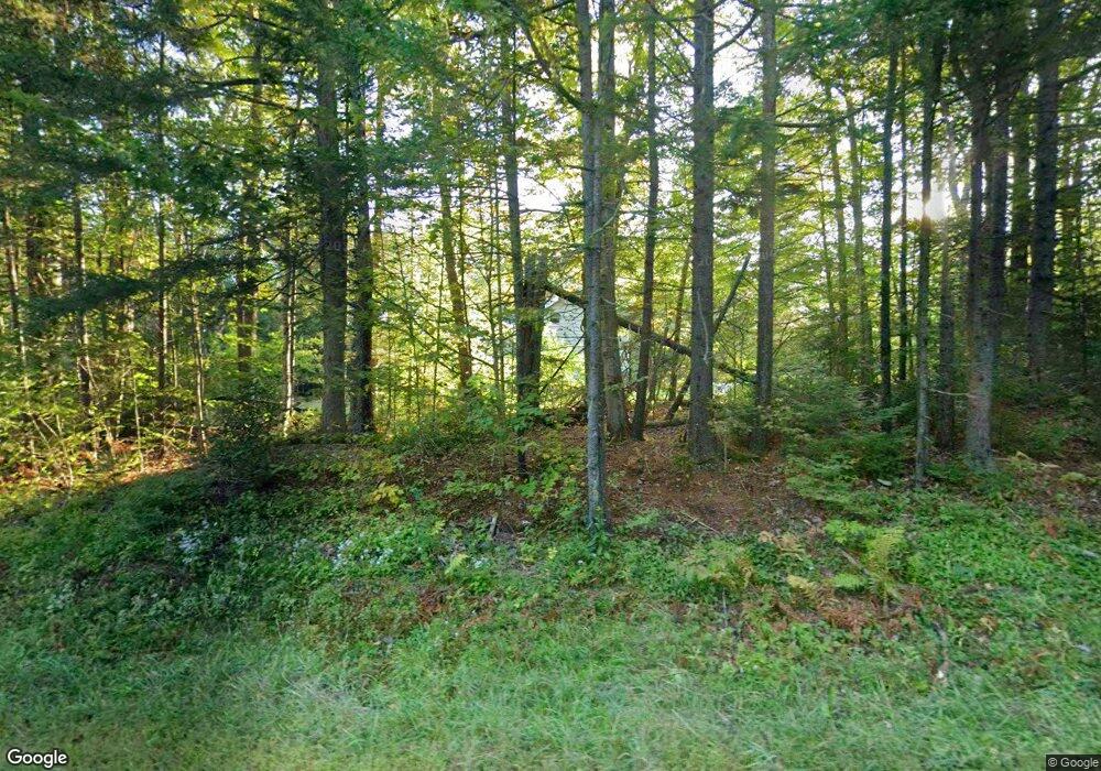 11 Stearns Rd, Windsor, MA 01270 - photo 1