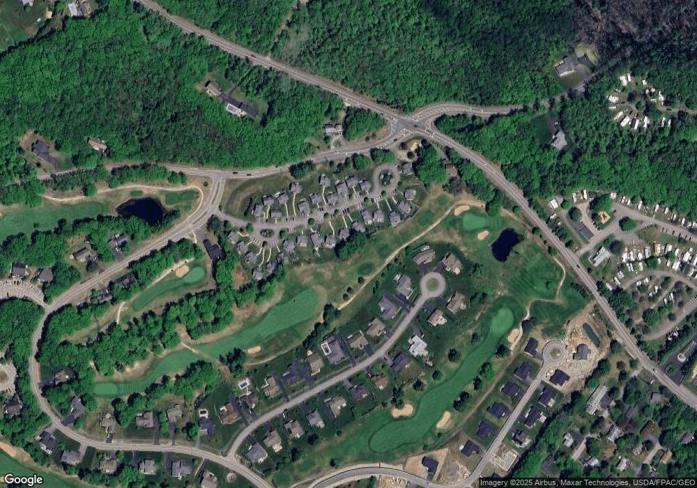 92 Wild Dunes Way, Old Orchard Beach, ME 04064 - photo 1