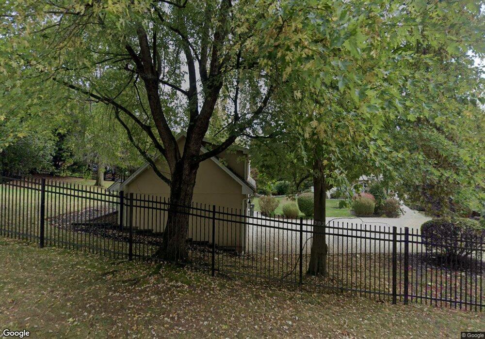 Sold $1,325,000 • Co-Listing Agent