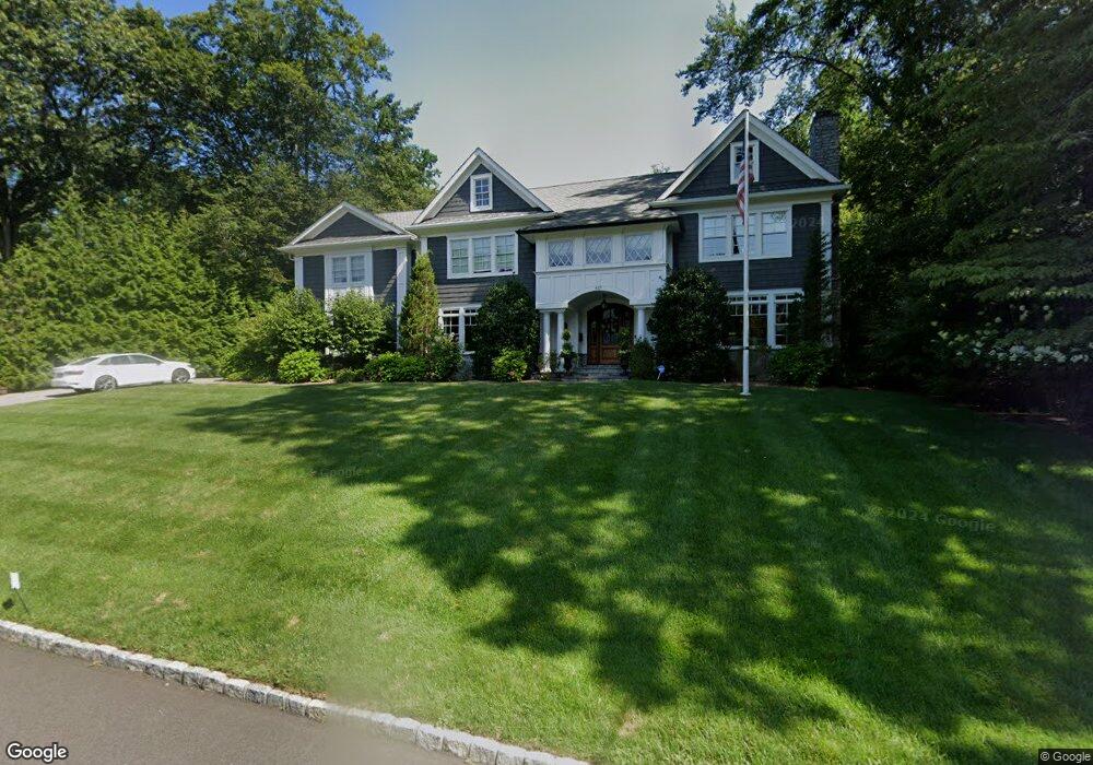 457 Carlton Rd, Wyckoff, NJ 07481 - photo 1