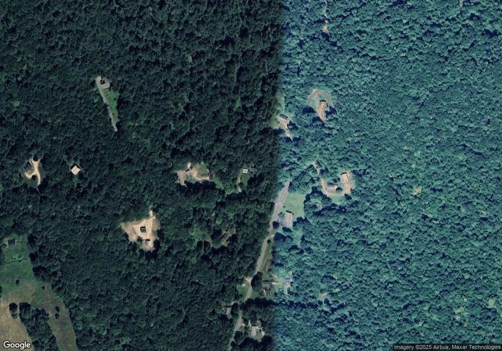 5 Chestnut Hill Rd, Warwick, MA 01378 - photo 1