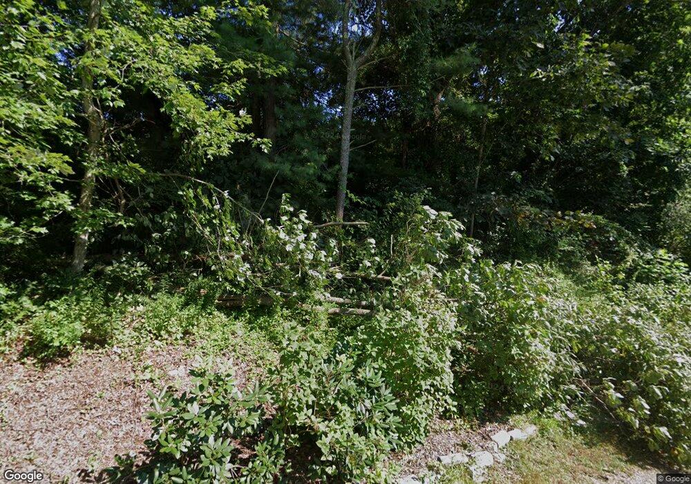 38 Hillcrest Ave, Old Lyme, CT 06371 - photo 1