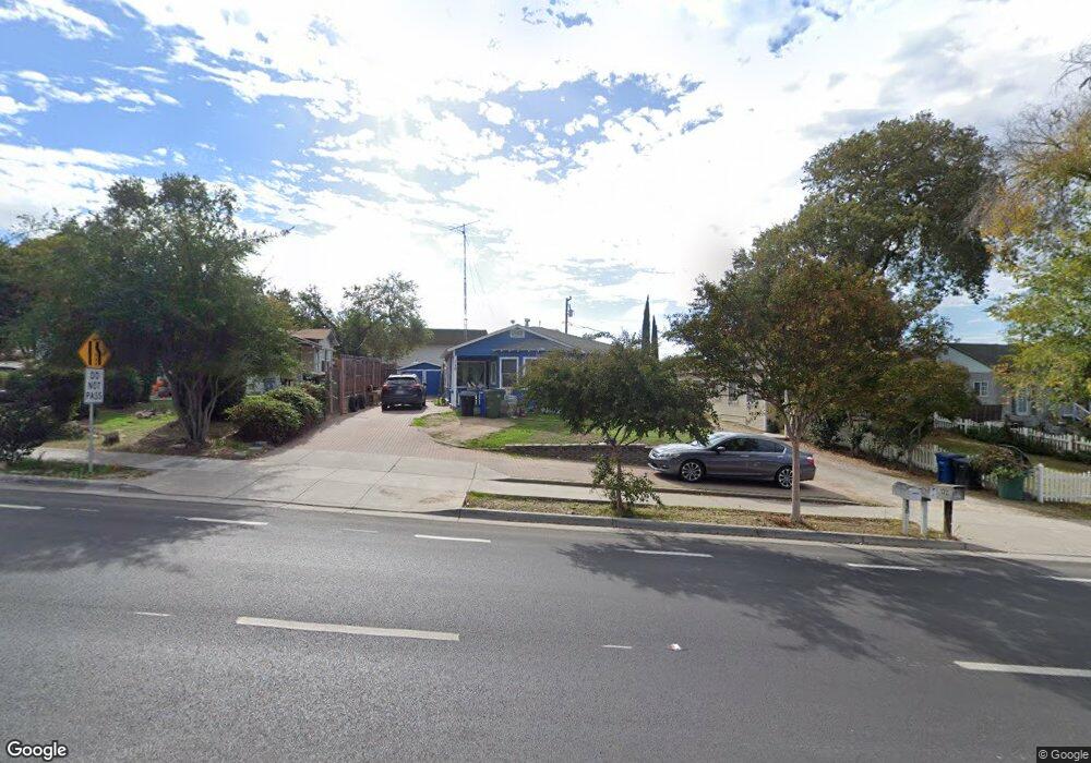 130 Creston Rd, Paso Robles, CA 93446 - photo 1