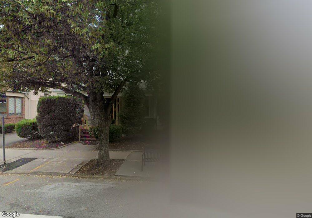 733 Boulevard E unit 2, Weehawken, NJ 07086 - photo 1