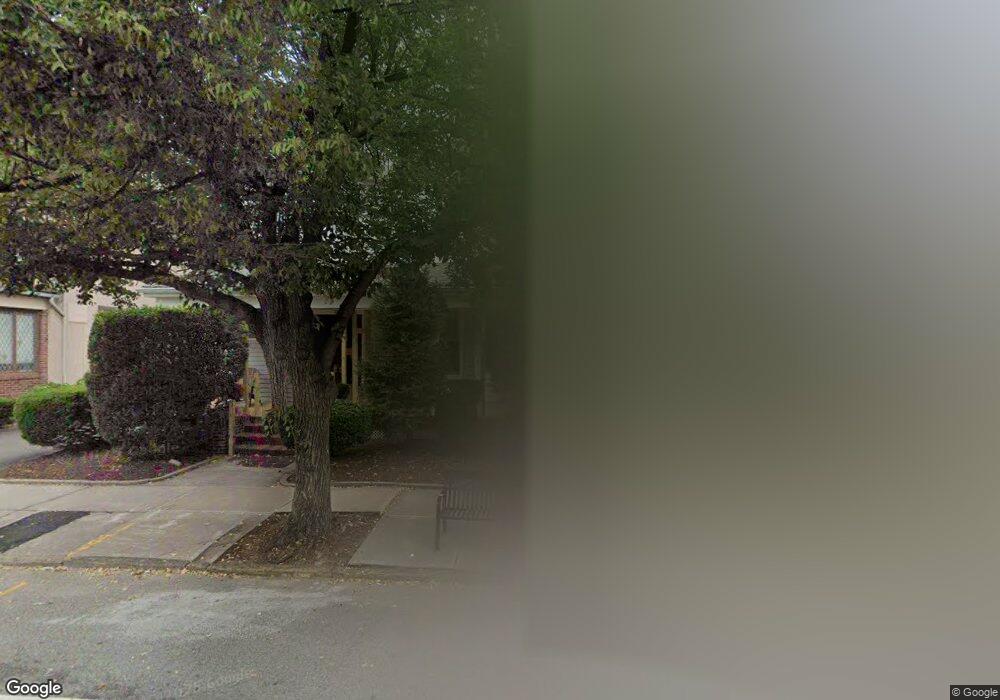 733-735 Jfk Blvd E, Weehawken, NJ 07086 - photo 1